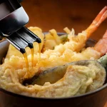 天丼